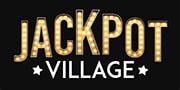 jackpot village reviews|Jackpotvillage Reviews .